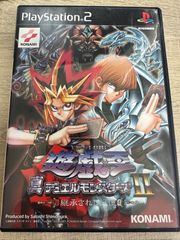東方神起 history in Japan vol4 - メルカリ