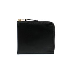HERMES エルメス カデナ コインケース 小銭入れ ボックスカーフ 本革 
