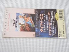 Genesis レアな8cmシングルCD 2枚セット 希少】ジェネシス エクセレント・ワン デラックス GENESIS - メルカリ