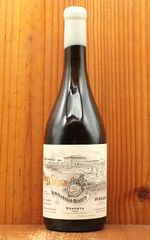 ブラジル産砂糖きび蒸留酒 プレミアム 1988年 47% 600ml 箱無 古酒