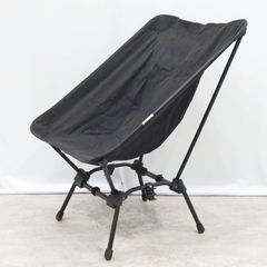 専用 DOD スゴィっす カーキ2個セット - メルカリ