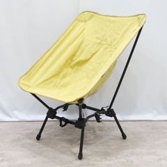 専用 DOD スゴィっす カーキ2個セット - メルカリ