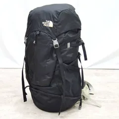 ザ ノースフェイス THE NORTH FACE W TELLUS 42 テルス