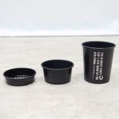 アシモクラフツ 「a_cup」シリーズカップ/メタルデザインワークス 取手