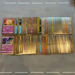 B398 ポケモンカード　25th anniversary collection まとめ売り　200枚