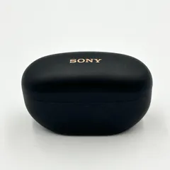 SONY ソニー 充電ケースのみ WF-1000XM5 YY2963  【24時間以内発送･美品✨️】