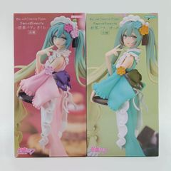 ToLOVEる プライズ フィギュア ナナ ララ 結城美柑 6体セット To LOVEる-とらぶる-ダークネス』キュートなチャイナドレス姿のナナが