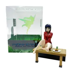 桐ヶ谷直葉 1/8スケールフィギュア アルター ソードアート・オンライン 箱有