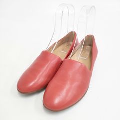 COMME des GARCONS パッチワーク フェイクレザー 合成皮革 AD2024