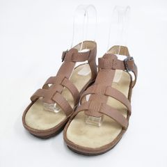 COMME des GARCONS パッチワーク フェイクレザー 合成皮革 AD2024 セーター ニット 24AW ブラック レディース コムデギャルソン【中古】5-1026T♪ COMME des GARCONS パッチワーク フェイクレザー 合成皮革 AD2024