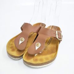 COMME des GARCONS パッチワーク フェイクレザー 合成皮革 AD2024 セーター ニット 24AW ブラック レディース コムデギャルソン【中古】5-1026T♪ COMME des GARCONS パッチワーク フェイクレザー 合成皮革 AD2024