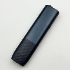 ReFa BEAUTECH RESETTER リファビューテック リセッター RE-BI-03A