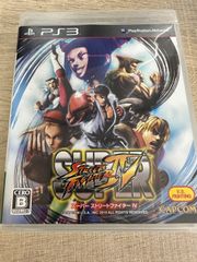Lucianbee's evil violet ps2 プレイステーション2 ソフト - メルカリ
