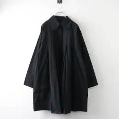 2026年最新】machatt マチャット プリーツカラーブラウスの人気