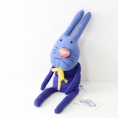2026年最新】bobby dazzlerの人気アイテム - メルカリ