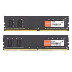 X79-SERVER V1.1 LGA2011 デュアルCPUマザーボード 詳細不明 未
