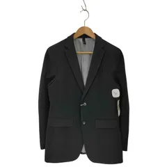 モルガンオム MORGAN HOMME 2Bテーラードジャケット メンズ JPN：M のサムネイル