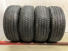 YOKOHAMA ice GUARD iG60 195/65R15 15インチ スタッドレス 4本