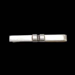 2026年最新】Georg Jensen メンズ ネクタイピンの人気アイテム - メルカリ