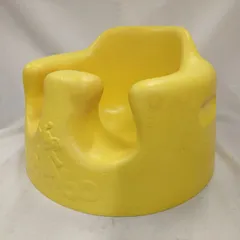 バンボ中古品 Bumbo（バンボ）の中古品の通販サイト セカンドストリートオンラインストア