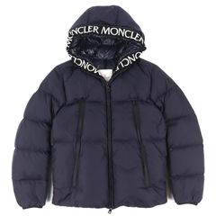 希少サイズ✨MONCLER モンクレール MAURY ダウンジャケット 6 - メルカリ
