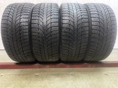 BS BRIDGESTONE BLIZZAK DM-V3 175/80R15 15インチ スタッドレス 4本 