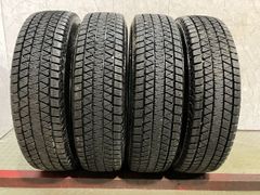 YOKOHAMA ice GUARD iG60 195/65R15 15インチ スタッドレス 4本 20年製 プリウス セレナ ヴォクシー等　(KTG154) YOKOHAMA ice GUARD iG60 195/65R15 15インチ スタッドレス 4本