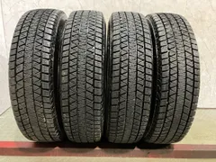 175/80R15美品BS4本セット❣️テリオスキッドパジェロミニなどに 楽天市場】パジェロミニ 175／80r15の通販