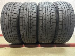 BS BRIDGESTONE BLIZZAK DM-V3 175/80R15 15インチ スタッドレス 4本 