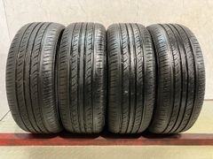 YOKOHAMA ice GUARD iG60 175/60R16 16インチ スタッドレス 4本 21年製