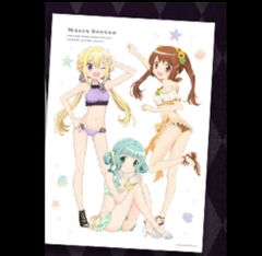 匿名配送】北沢志保 Seasonal Snapshot - メルカリ