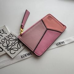 【美品】 392 GUCCI グッチ マイクロ シマ 2つ折り 財布 美品】 392 GUCCI グッチ マイクロ シマ 2つ折り 財布 - メルカリ