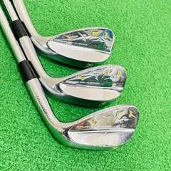 2026年最新】mizuno the craft 95の人気アイテム - メルカリ