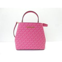 B-2700 MICHAELKORS ハンドバッグ ショルダーバッグ 0003 - メルカリ