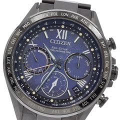 ブルガリ BVLGARI BB23SG ブルガリブルガリ デイト クォーツ レディース _934496 ブルガリ BVLGARI BB23SG ブルガリブルガリ デイト クォーツ