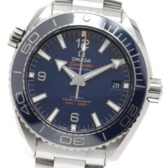 ブライトリング BREITLING W7234812/K532 ギャラクティック 29 スリークT 8Pダイヤ クォーツ レディース 美品 箱・保証書付き_952654 BREITLING - ブライトリング BREITLING W7234812/K532