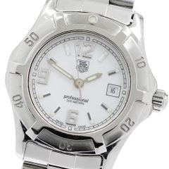 ブライトリング BREITLING W7234812/K532 ギャラクティック 29