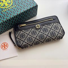 美品】 392 GUCCI グッチ マイクロ シマ 2つ折り 財布 - メルカリ