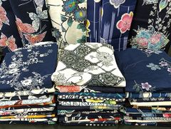 平和屋着物○豪華振袖 色無地 柚子色 正絹 逸品 AABH4067ph - メルカリ 平和屋着物○豪華振袖 色無地 柚子色 正絹 逸品 AABH4067ph - メルカリ