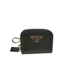 プラダ PRADA コインケース メンズ 表記無 のサムネイル