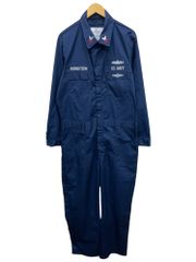 未使用品】LOST CORNER つなぎ 米津玄師 Mサイズ - メルカリ