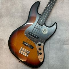 良個体】FGN フジゲン EST1960 4弦ベース - メルカリ
