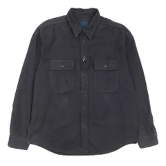 2026年最新】visvim バンダナの人気アイテム - メルカリ