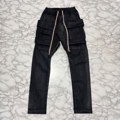 トレンド【nudie jeans ヌーディジーンズ 【商品名】NJ2449 thin finn