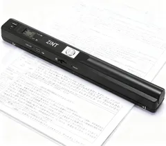 2026年最新】ハンディスキャナの人気アイテム - メルカリ