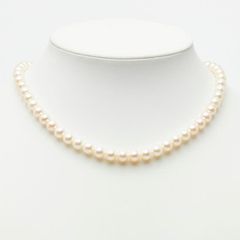 美品 マイケルコース SHEILA SM EW TZ XBODY 斜め掛け ショルダーバッグ クロスボディ PVC レディース Michael Kors 【1-0188777】 MICHAEL KORS - 美品 マイケルコース SHEILA SM EW TZ XBODY 斜め掛け
