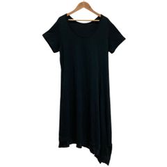 ifsixwasnine archive アシンメトリー カットソー vkei ifsixwasnine Vネック Tシャツ サイズ0 カットソー - メルカリ
