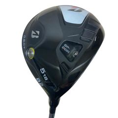 レフティ 左用 3W5W ブリジストンB2 HT ツアーad di 7X 8X - メルカリ
