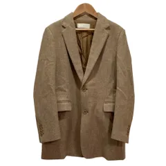 2026年最新】Plage big tailored ジャケットの人気アイテム - メルカリ