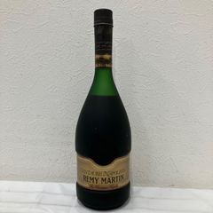 D9883 REMY MARTIN CENTAURE NAPOLEON レミーマルタン センター